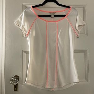 Banana Republic blouse